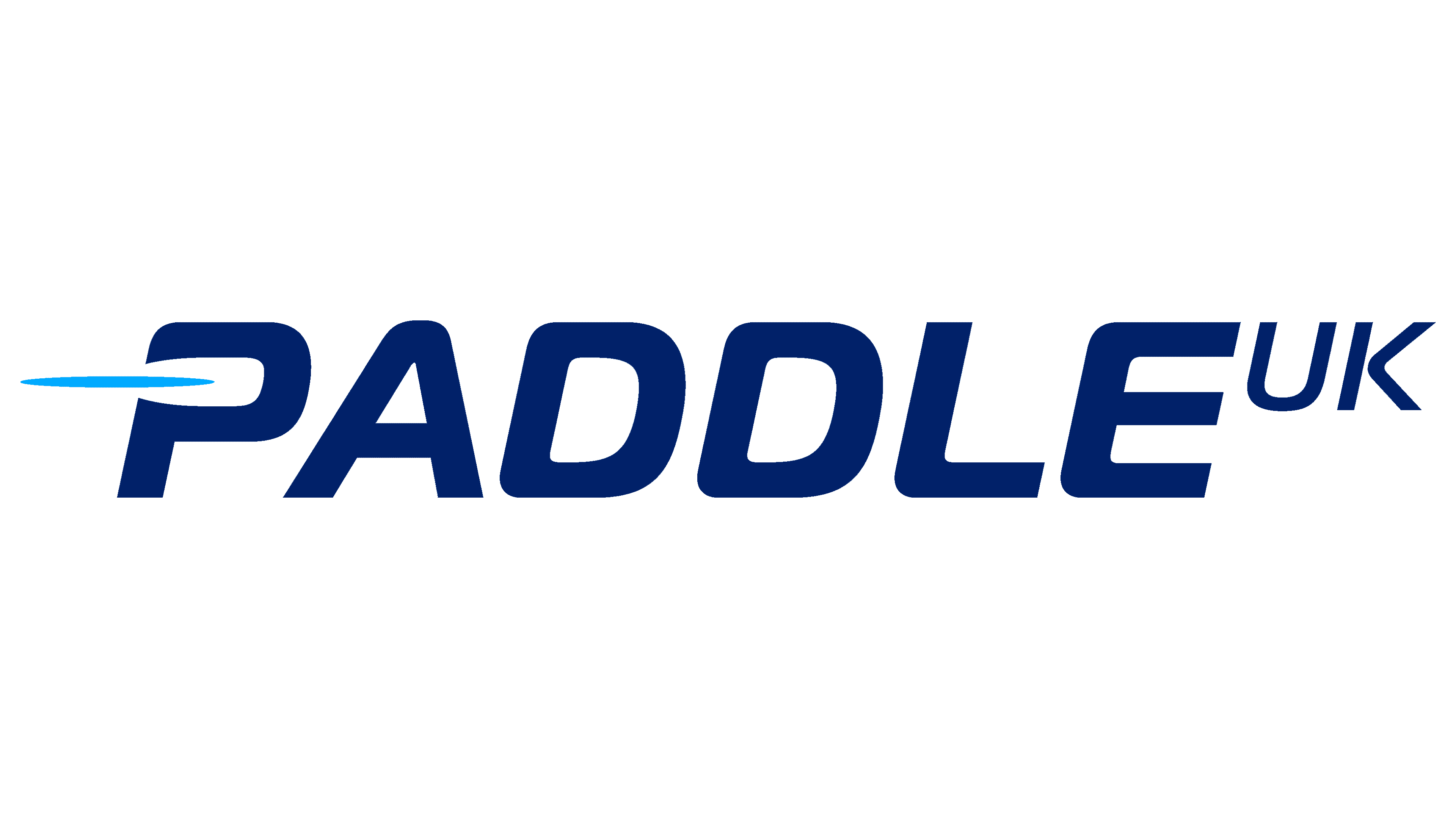 Paddle UK Certified